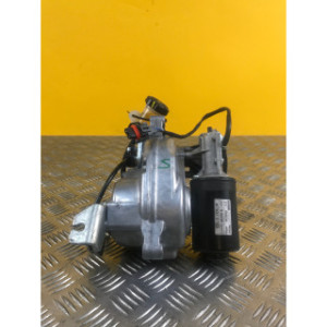 ROLL LOCK pour PIAGGIO MP3 530 2024