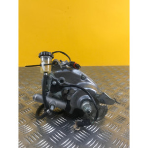 ROLL LOCK pour PIAGGIO MP3 530 2024