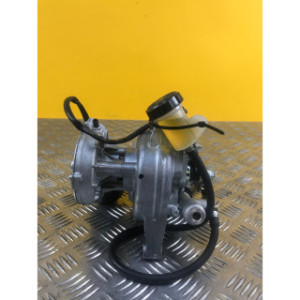 ROLL LOCK pour PIAGGIO MP3 530 2024