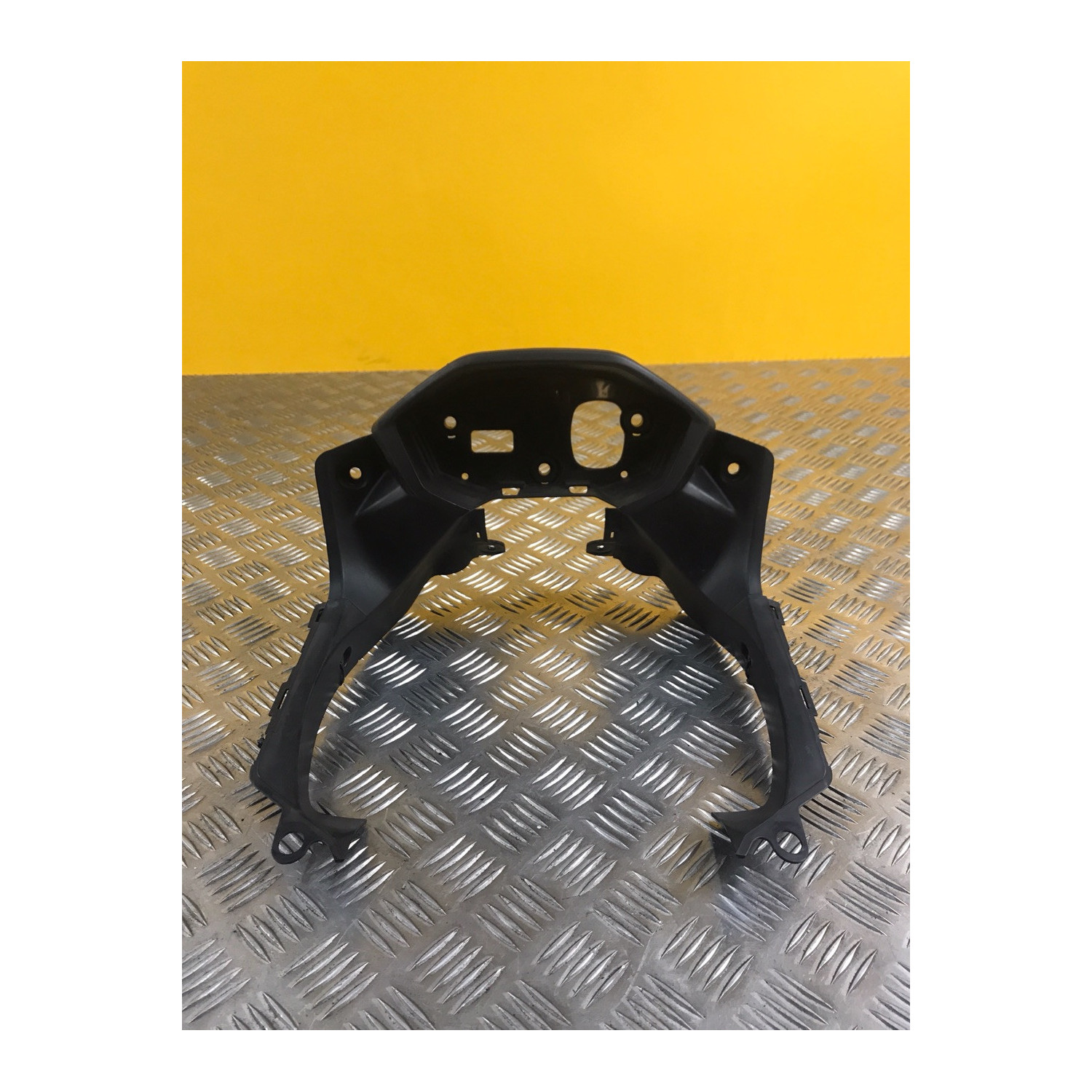 Cache compteur pour HONDA CB 500 X 2019 64260-MGZ-J800