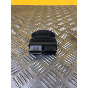 Régulateur de tension pour HONDA CB 500 X 2019