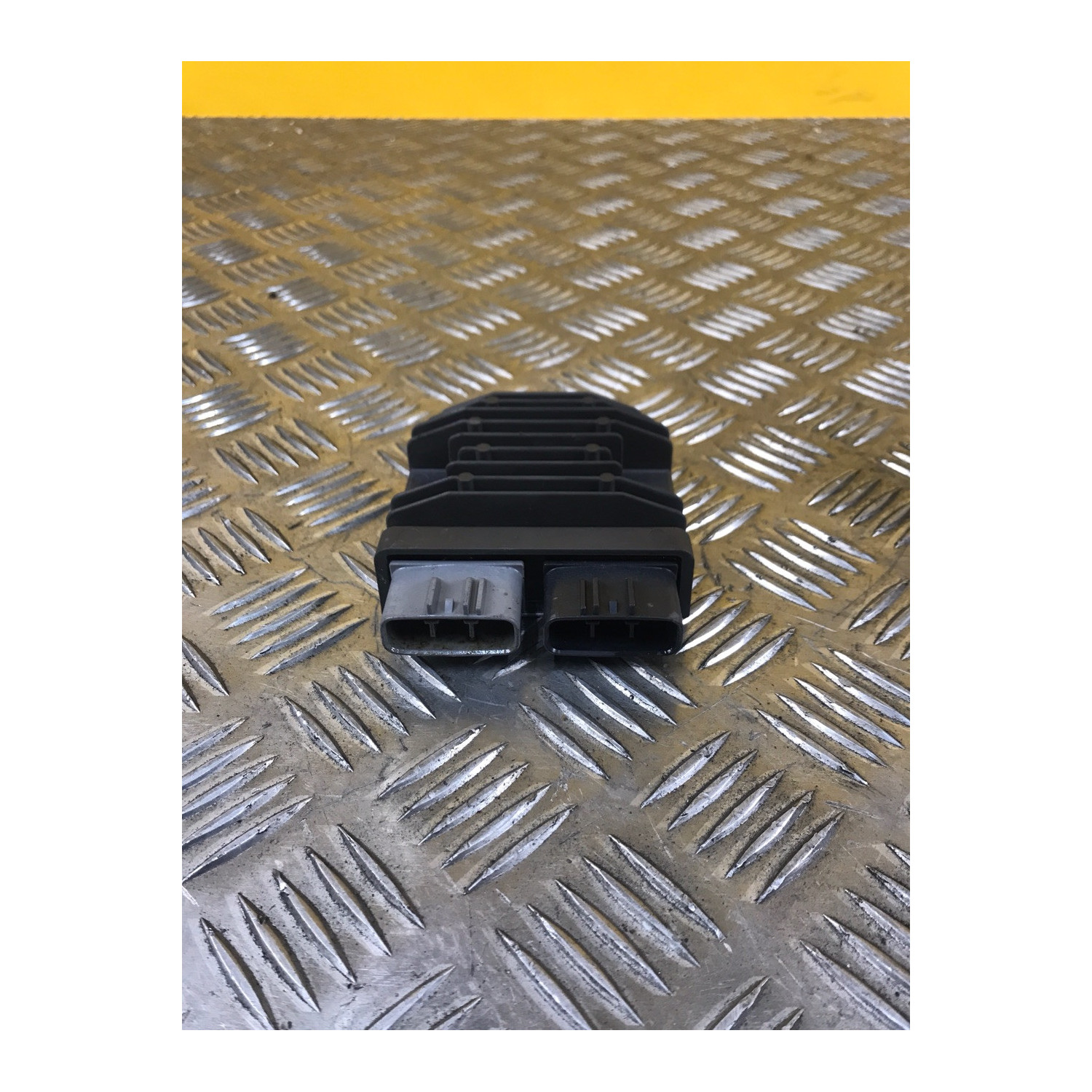 Régulateur de tension pour HONDA CB 500 X 2019