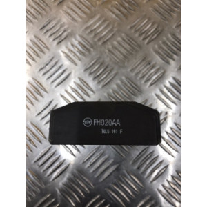 Régulateur de tension pour HONDA CB 500 X 2019