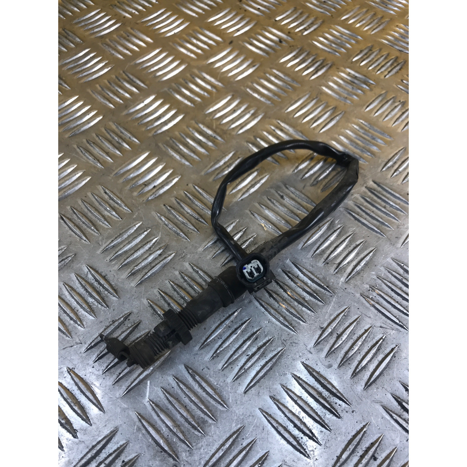 Contacteur de feu stop pour HONDA CB 500 X 2018