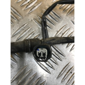 Contacteur de feu stop pour HONDA CB 500 X 2018