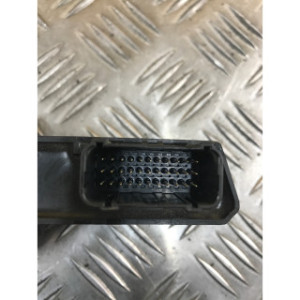 Kit clé Neiman CDI pour HONDA CB 500 X 2019