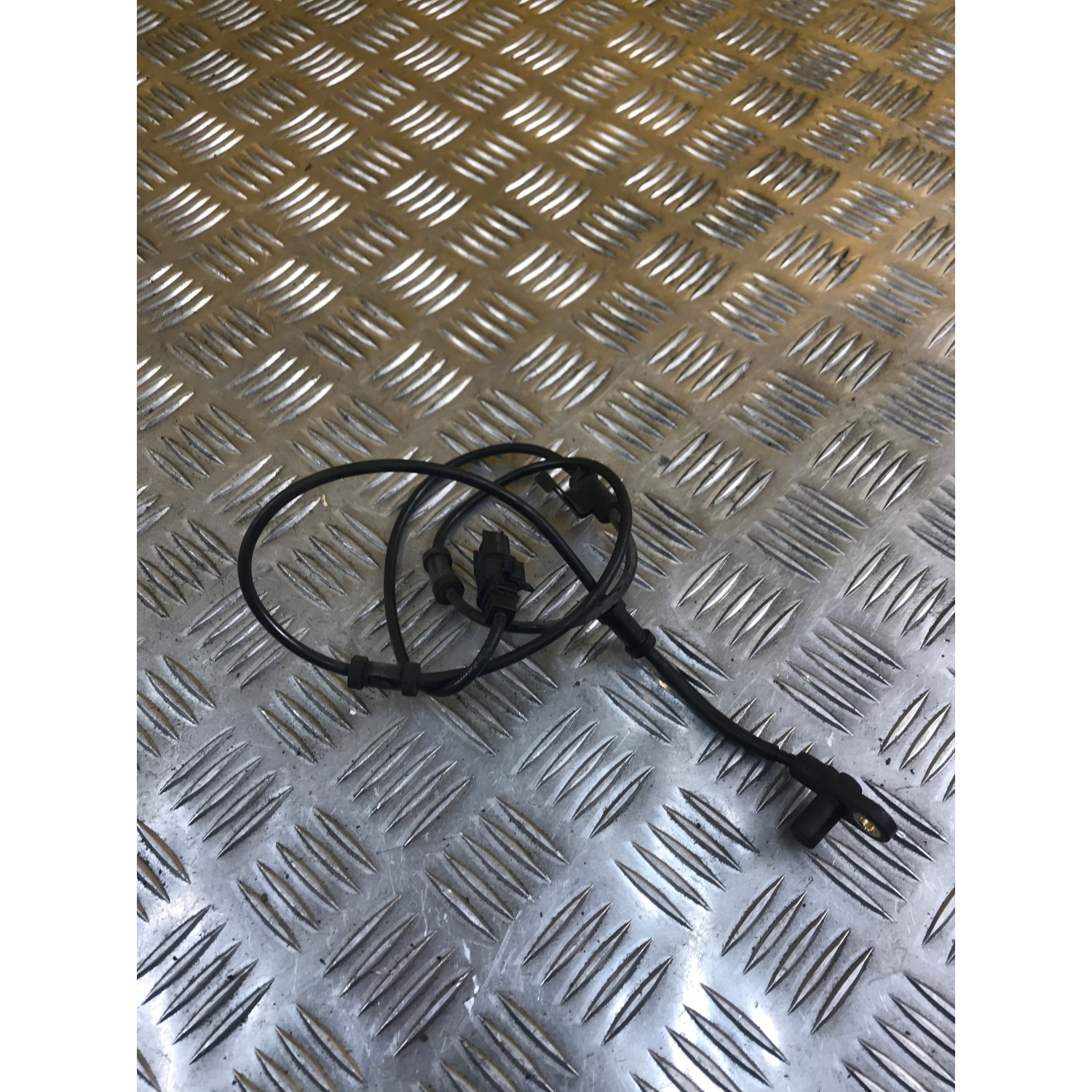 Capteur abs avant pour HONDA CB 500 X 2018
