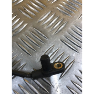 Capteur abs avant pour HONDA CB 500 X 2019