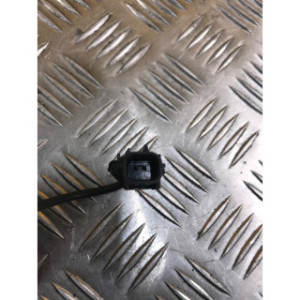 Capteur abs avant pour HONDA CB 500 X 2019