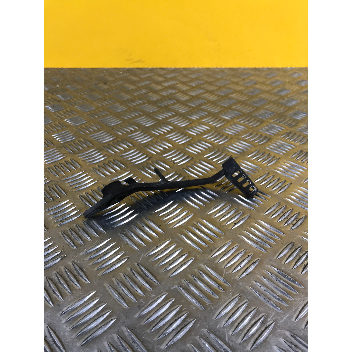 Pédale de frein pour HONDA CB 500 X 2019