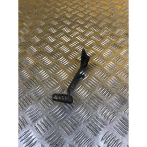 Pédale de frein pour HONDA CB 500 X 2018