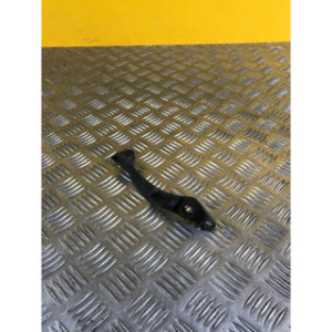 Pédale de frein pour HONDA CB 500 X 2019