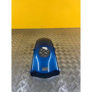 Cache reservoir pour BMW R 850 RT 2000