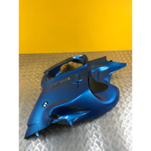 Carénage latéral droit pour BMW R 850 RT 2000