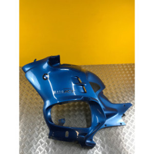 Carenage lateral gauche pour BMW R 850 RT 2000