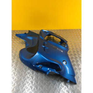 Carenage lateral gauche pour BMW R 850 RT 2000