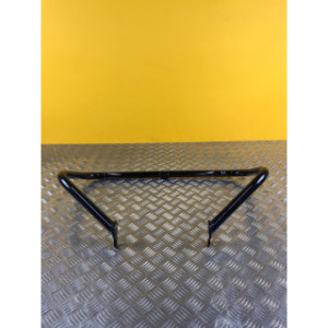 Pare-carters pour HARLEY DAVIDSON TOURING 49050-09