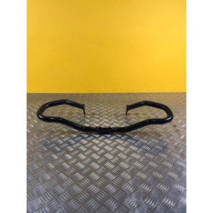 Pare-carters pour HARLEY DAVIDSON ROAD GLIDE 1584 49000117A