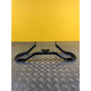 Pare-carters pour HARLEY DAVIDSON ROAD GLIDE 1584 49000117A