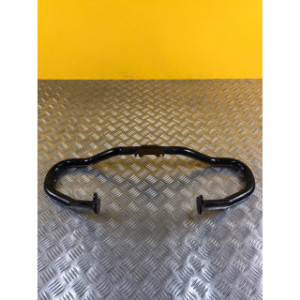 Pare-carters pour HARLEY DAVIDSON ROAD GLIDE 1584 49000117A