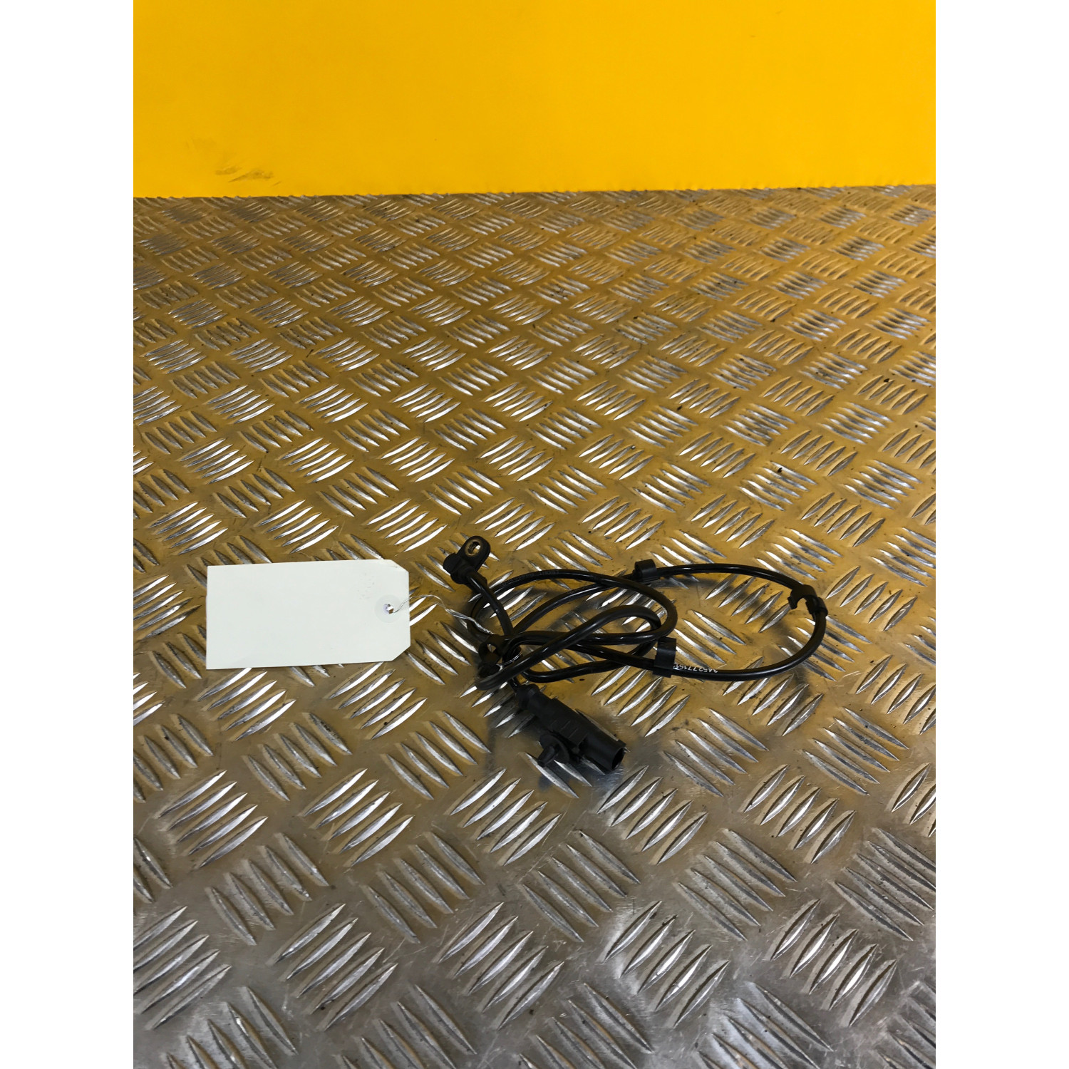 Capteur abs arriere pour BMW S 1000 RR 2012