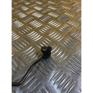 Capteur abs arriere pour BMW S 1000 RR 2012