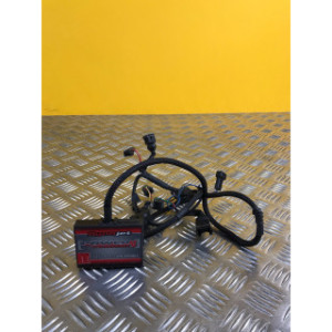 Power commander pour BMW S 1000 RR 2012