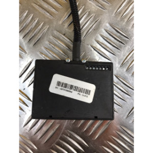 Power commander pour BMW S 1000 RR 2012