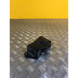 Carter de pignon de sortie de boite pour BMW S 1000 RR 2012