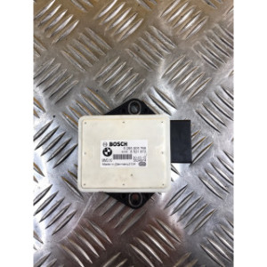 Capteur d'angle d'inclinaison pour BMW S 1000 RR 2012