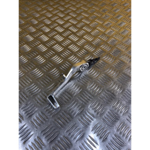 Pédale de frein pour BMW S 1000 RR 2012