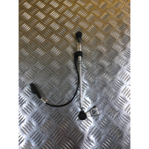 Shifter pour BMW S 1000 RR 2012