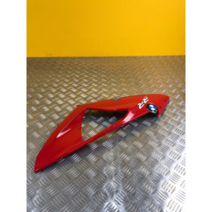 Carenage lateral gauche pour BMW S 1000 RR 2012