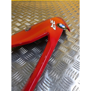 Carenage lateral gauche pour BMW S 1000 RR 2012