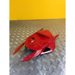 Passage de roue pour BMW S 1000 RR 2012