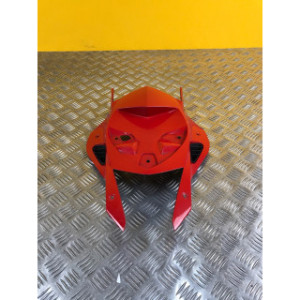 Passage de roue pour BMW S 1000 RR 2012