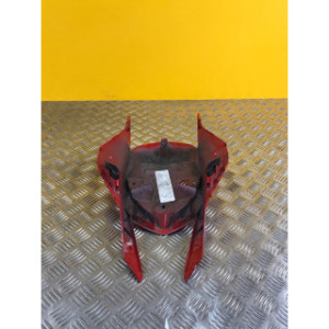 Passage de roue pour BMW S 1000 RR 2012