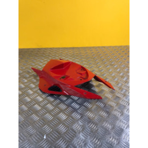 Passage de roue pour BMW S 1000 RR 2012