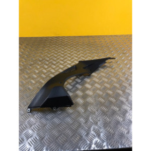Cache reservoir droit pour BMW S 1000 RR 2012