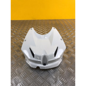 Cache reservoir pour BMW S 1000 RR 2012