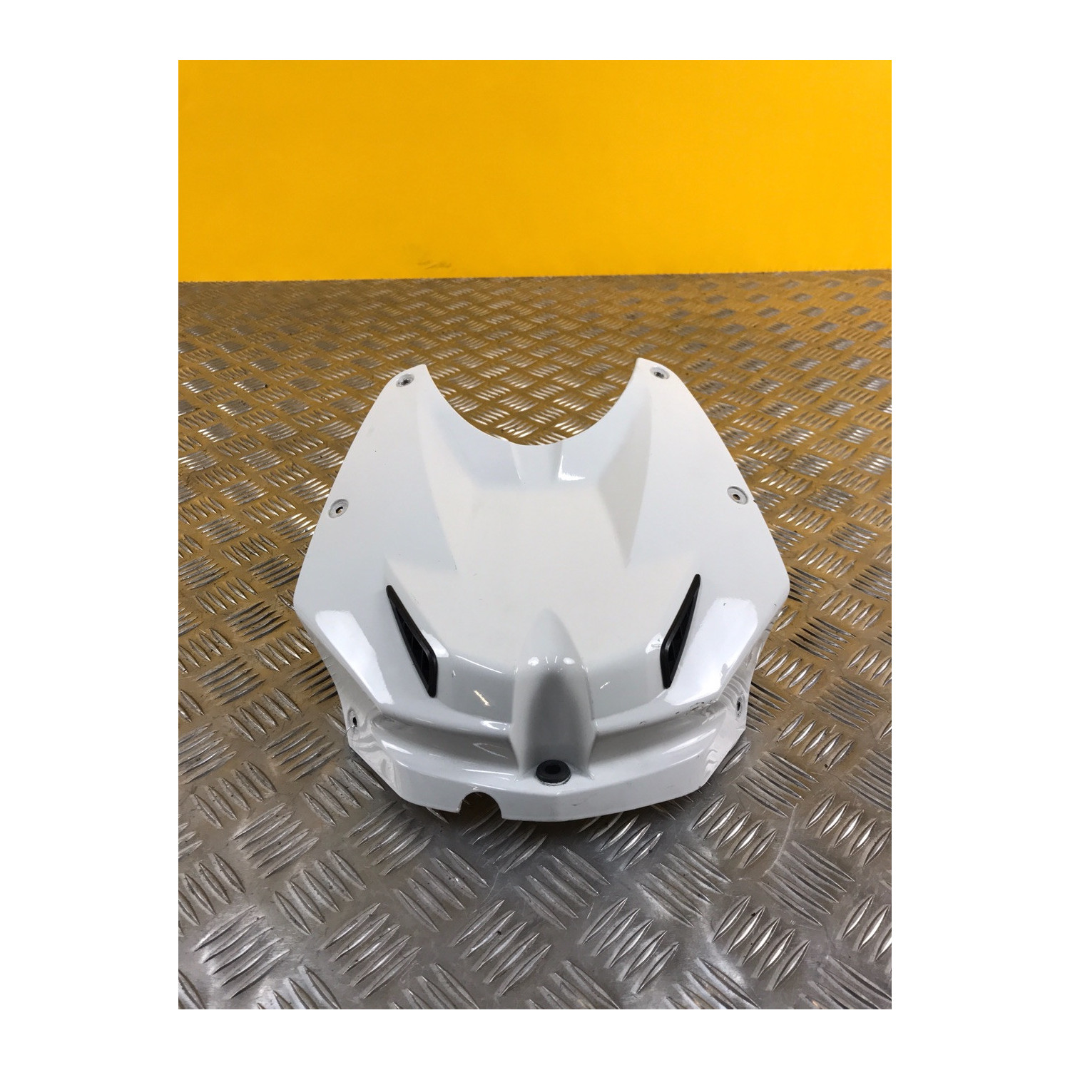 Cache reservoir pour BMW S 1000 RR 2012