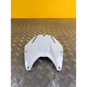 Cache reservoir pour BMW S 1000 RR 2012