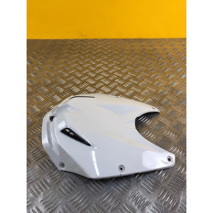 Cache reservoir pour BMW S 1000 RR 2012
