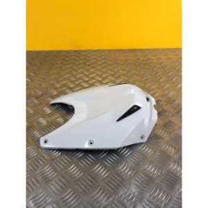 Cache reservoir pour BMW S 1000 RR 2012