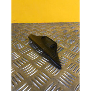AILETTE DE CARENAGE AVANT  GAUCHE pour BMW S 1000 RR 2012