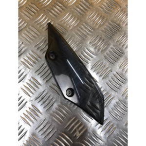 AILETTE DE CARENAGE AVANT  GAUCHE pour BMW S 1000 RR 2012