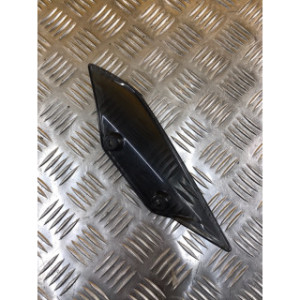 AILETTE DE CARENAGE AVANT  GAUCHE pour BMW S 1000 RR 2012