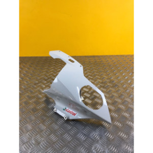 Nez de carénage droit pour BMW S 1000 RR 2012