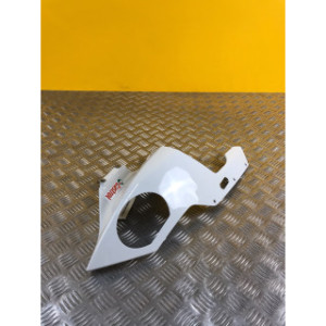 Nez de carénage droit pour BMW S 1000 RR 2012