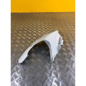 Nez de carénage droit pour BMW S 1000 RR 2012